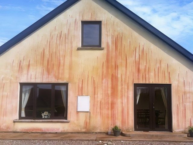 sunrise-exterior-cleaning (49)-kireth-ai